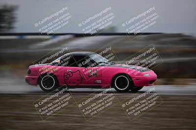 media/Nov-15-2025-CalClub SCCA (Sat) [[7bfa5a7151]]/Race/Group 4/